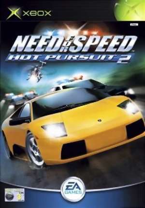 trucos para Need for Speed Hot Pursuit 2